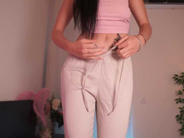 BlackkStorm live cam on BongaCams