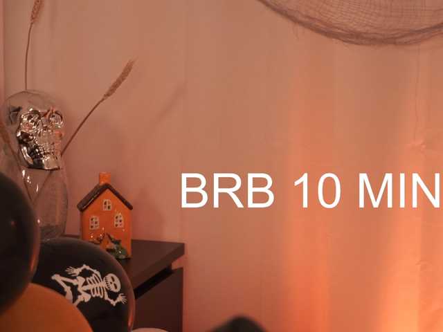 BlackkStorm live cam on BongaCams