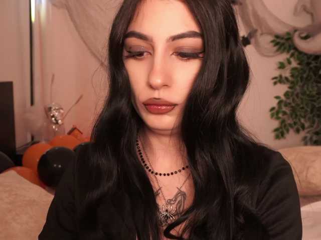 BlackkStorm live cam on BongaCams