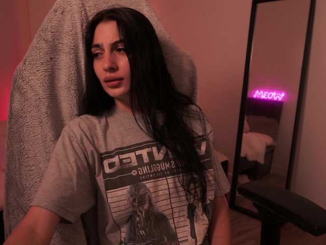 BlackkStorm