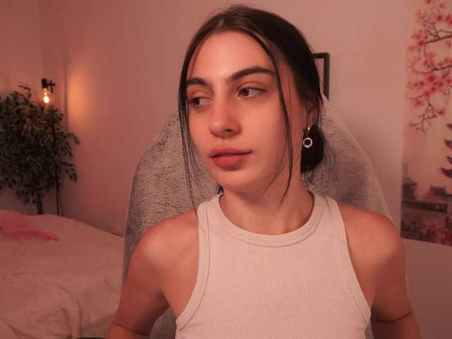BlackkStorm live cam on BongaCams