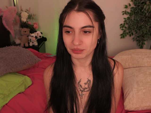 BlackkStorm