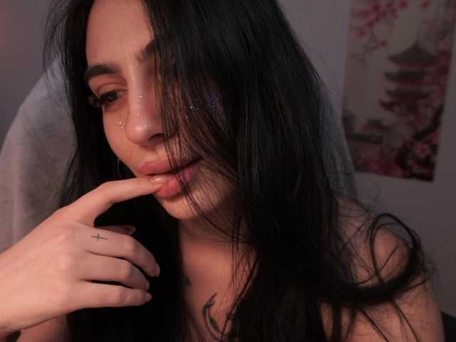 BlackkStorm