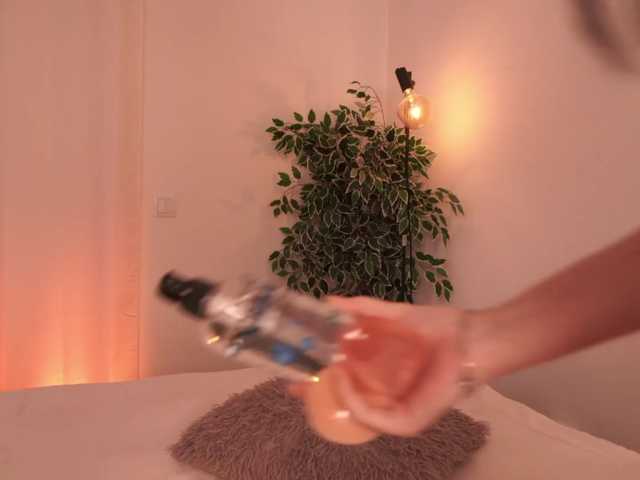 BlackkStorm live cam on BongaCams