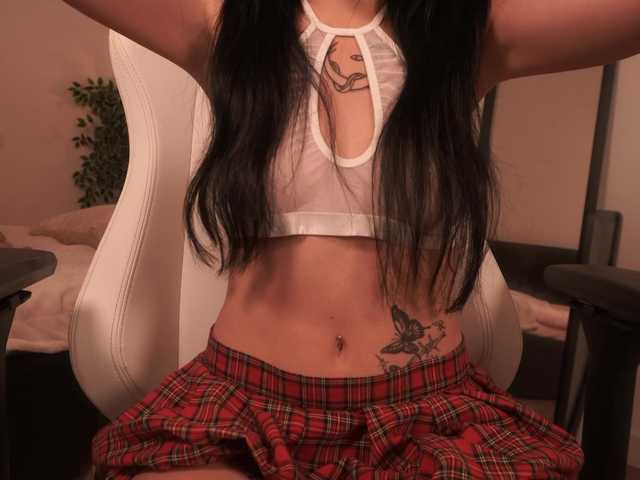 BlackkStorm