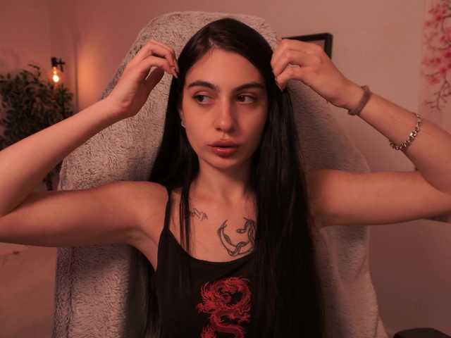 BlackkStorm