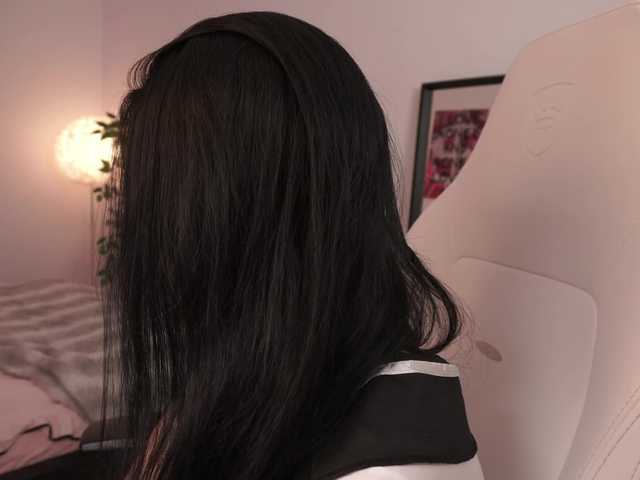 BlackkStorm's BongaCams show and profile