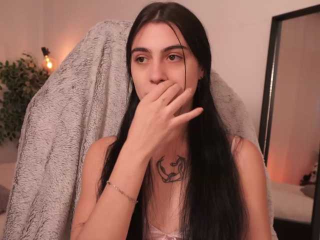 BlackkStorm