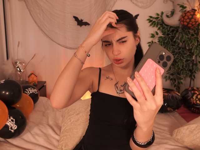 BlackkStorm
