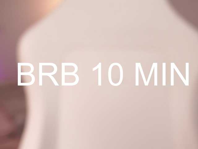 BlackkStorm's BongaCams show and profile