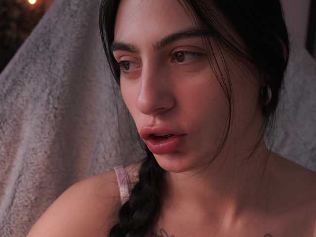blackkstorm live sex show