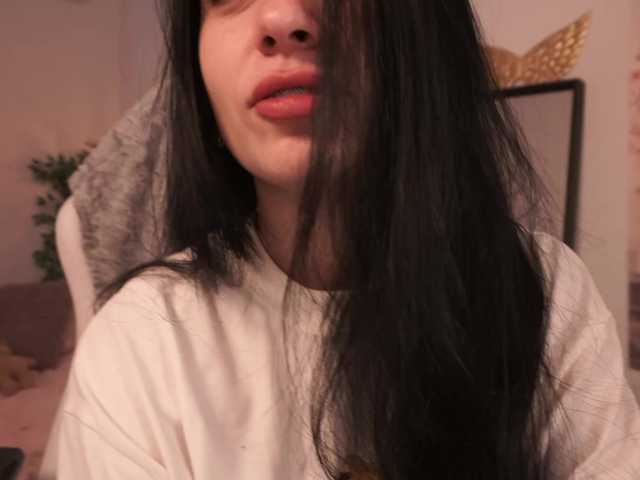 BlackkStorm live cam on BongaCams