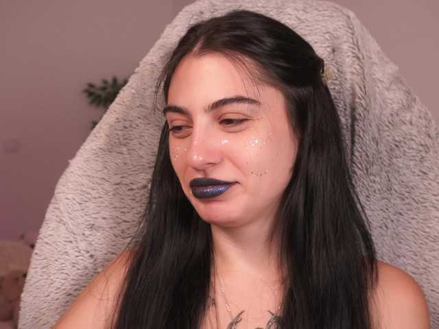 BlackkStorm