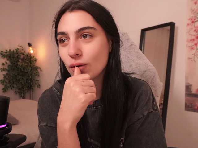 BlackkStorm live cam on BongaCams