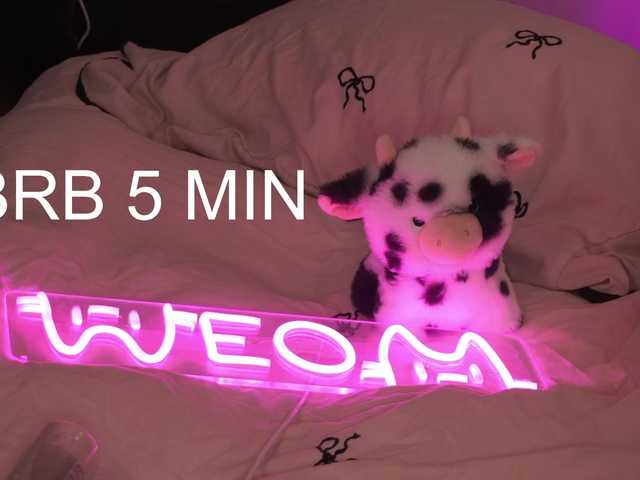 BlackkStorm live cam on BongaCams