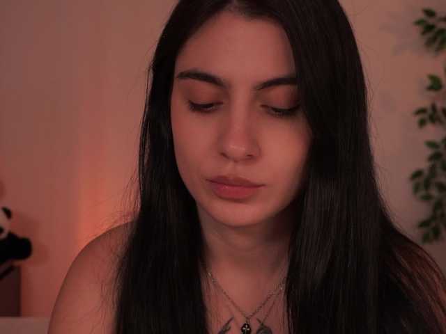 BlackkStorm live cam on BongaCams