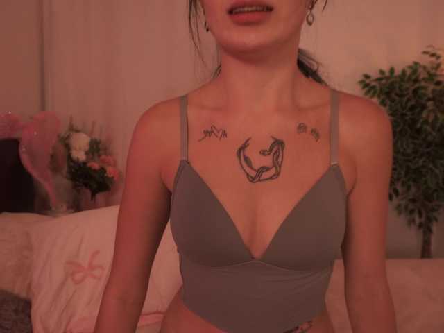 BlackkStorm live cam on BongaCams