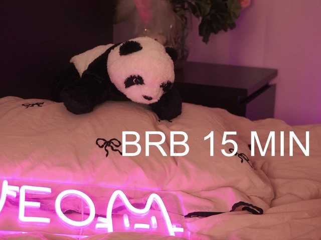 BlackkStorm live cam on BongaCams