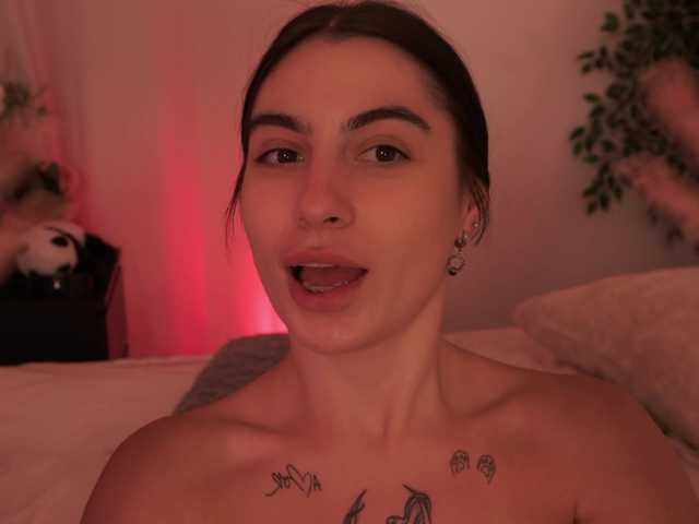 BlackkStorm live cam on BongaCams