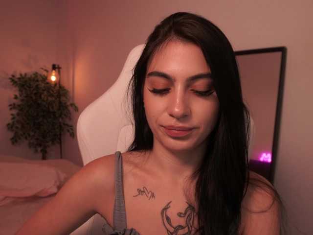 BlackkStorm