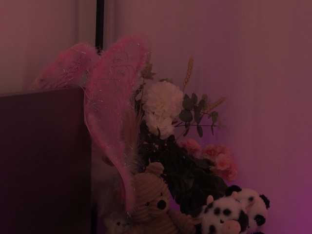 BlackkStorm live cam on BongaCams