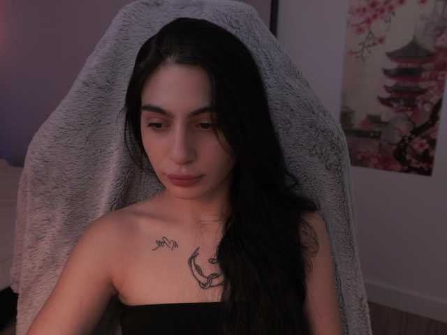BlackkStorm