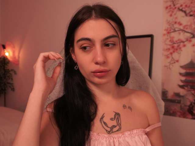 BlackkStorm