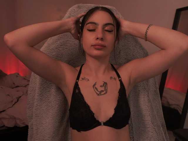 BlackkStorm