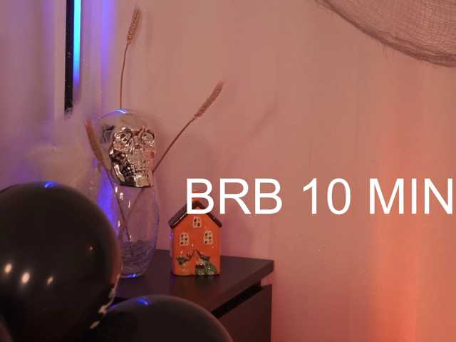 BlackkStorm live cam on BongaCams