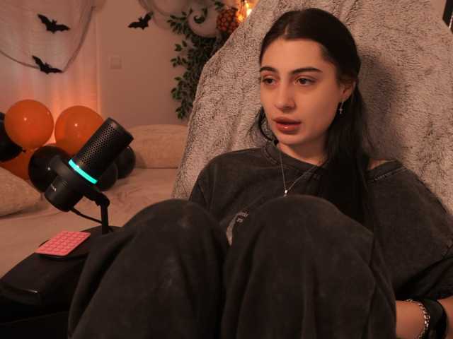 BlackkStorm
