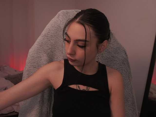 BlackkStorm