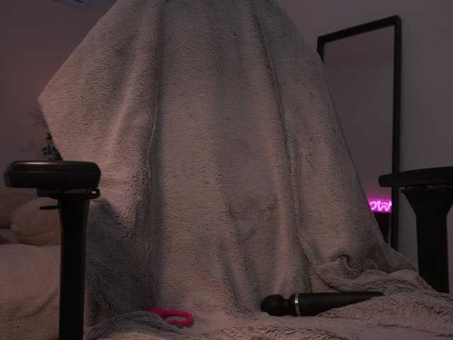 BlackkStorm live cam on BongaCams