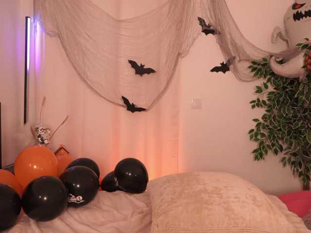 BlackkStorm live cam on BongaCams