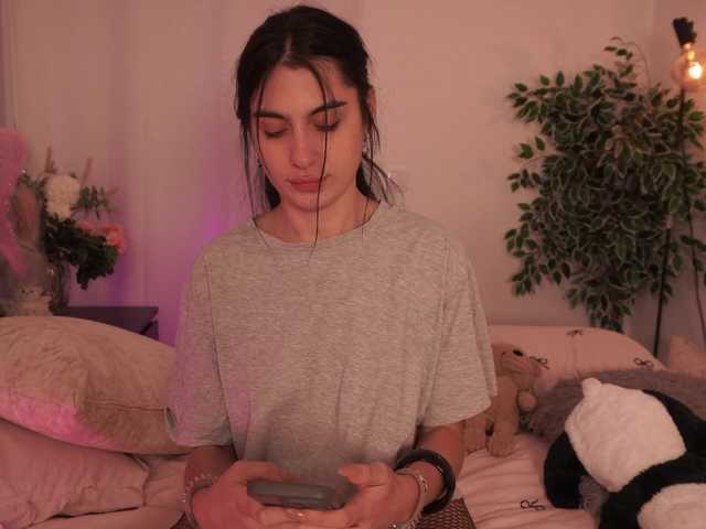 BlackkStorm live cam on BongaCams