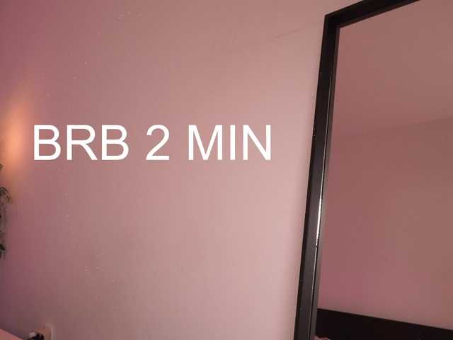 BlackkStorm live cam on BongaCams