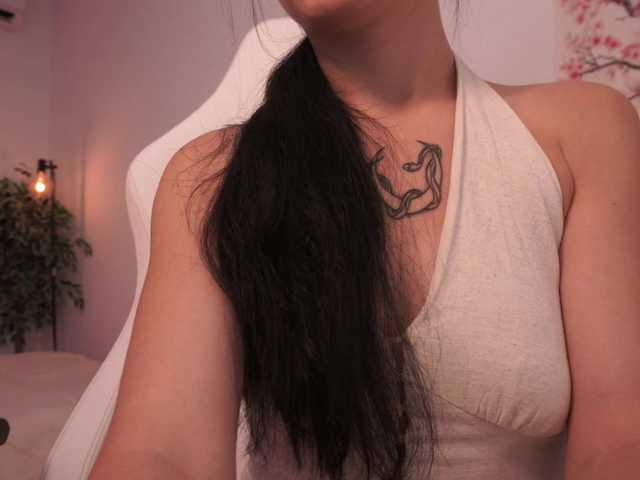 BlackkStorm live cam on BongaCams