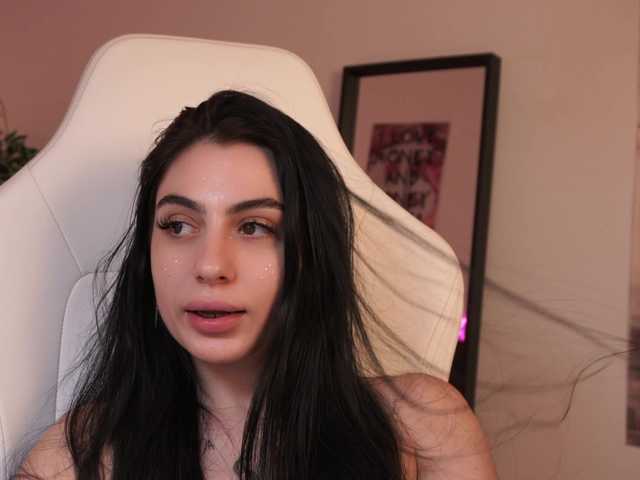 BlackkStorm's BongaCams show and profile