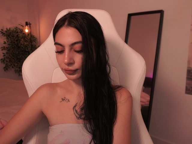 BlackkStorm