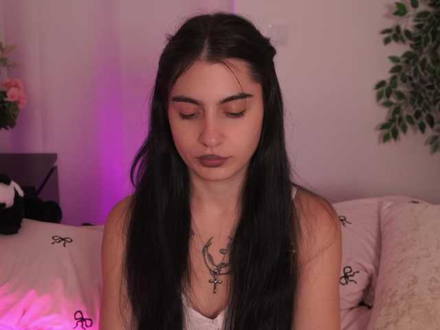 BlackkStorm live cam on BongaCams
