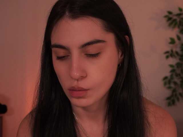 BlackkStorm live cam on BongaCams