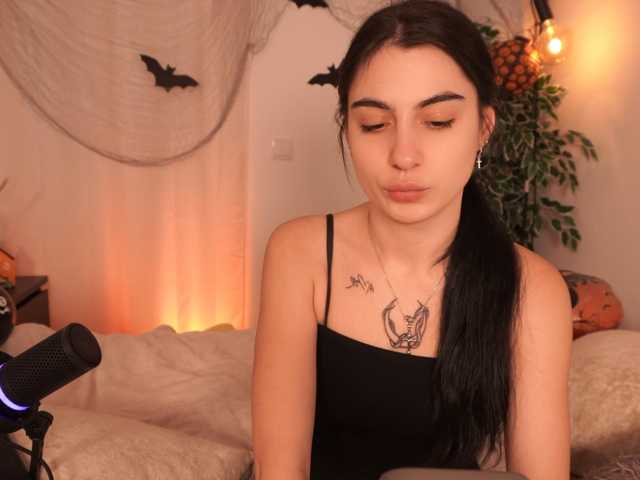 BlackkStorm