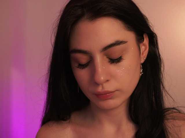 BlackkStorm's BongaCams show and profile