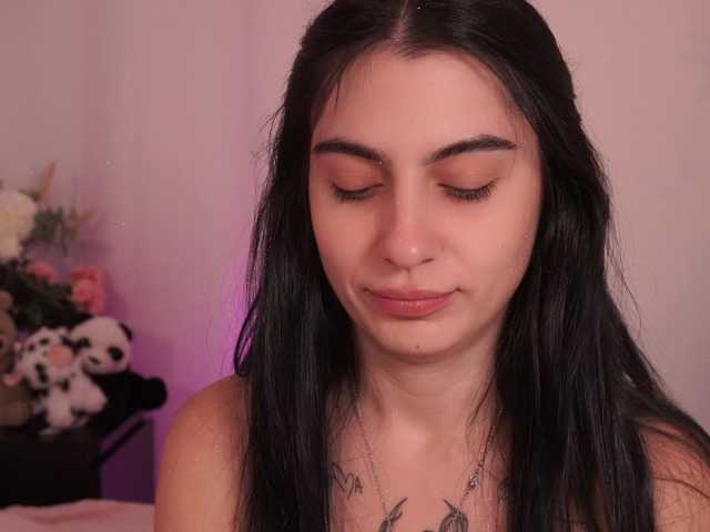 BlackkStorm