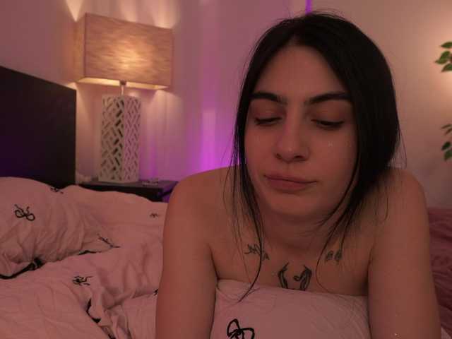 BlackkStorm