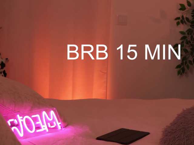 BlackkStorm live cam on BongaCams