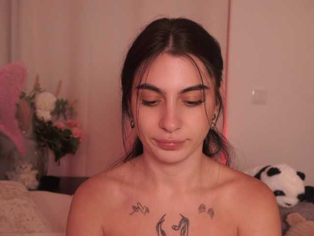 BlackkStorm live cam on BongaCams