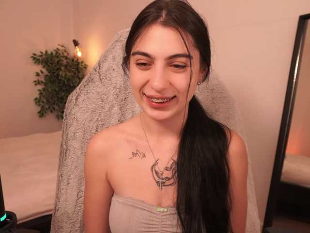 BlackkStorm