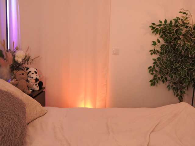 BlackkStorm live cam on BongaCams