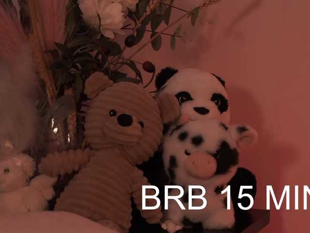 BlackkStorm live cam on BongaCams