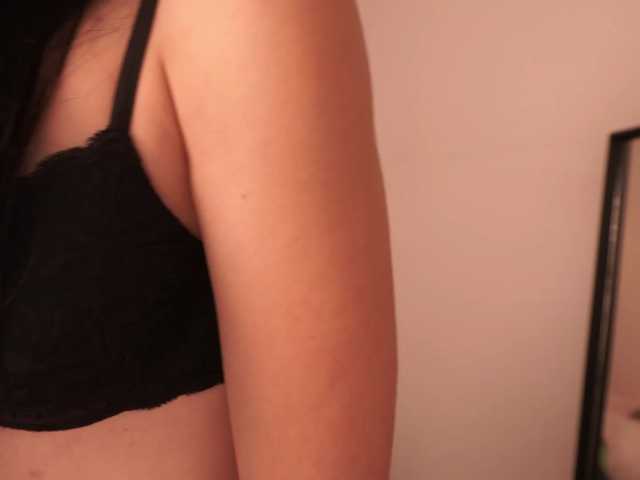 BlackkStorm live cam on BongaCams